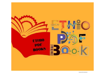 ተከርቸም - ይስማዕከ ወርቁ @ETHIO_PDF_BOOKS (2).pdf